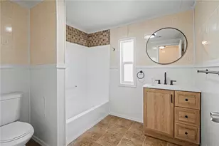 3871 E Northfield Ave, Kingman, AZ 86409 - Photo 18