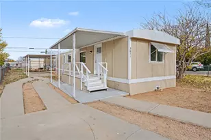 3871 E Northfield Ave, Kingman, AZ 86409 - Photo 1