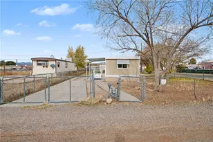 3871 E Northfield Ave, Kingman, AZ 86409 - Photo 22