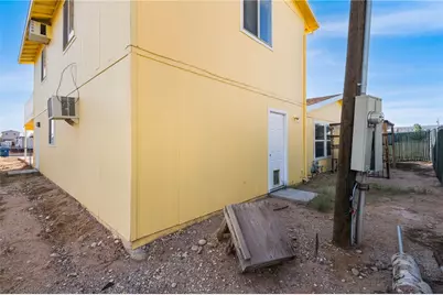 441 Emery Drive, Bullhead City, AZ 86442 - Photo 32