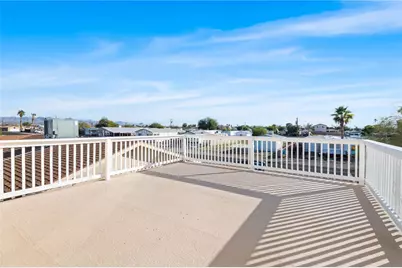 441 Emery Drive, Bullhead City, AZ 86442 - Photo 24