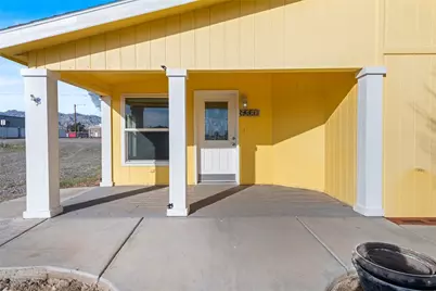 441 Emery Drive, Bullhead City, AZ 86442 - Photo 4