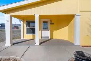 441 Emery Dr, Bullhead City, AZ 86442 - Photo 4