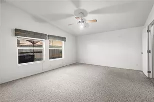 441 Emery Dr, Bullhead City, AZ 86442 - Photo 14