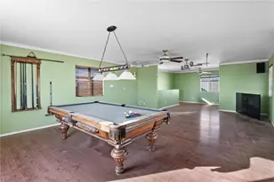 441 Emery Dr, Bullhead City, AZ 86442 - Photo 22