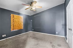 441 Emery Dr, Bullhead City, AZ 86442 - Photo 12