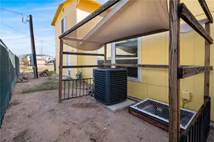 441 Emery Dr, Bullhead City, AZ 86442 - Photo 26