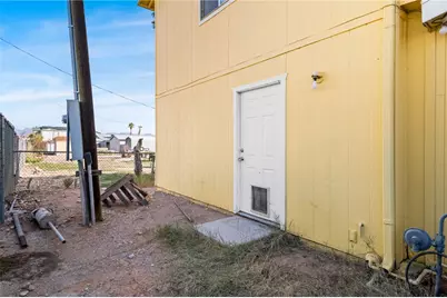 441 Emery Drive, Bullhead City, AZ 86442 - Photo 28