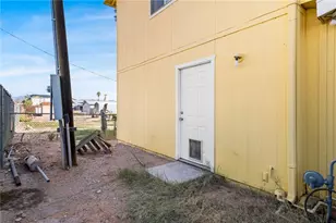 441 Emery Dr, Bullhead City, AZ 86442 - Photo 28