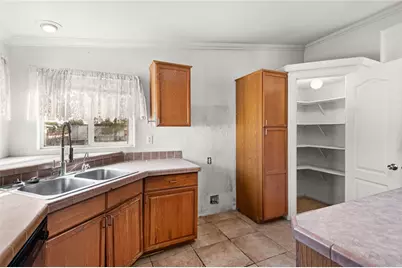 441 Emery Drive, Bullhead City, AZ 86442 - Photo 10