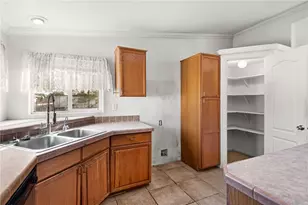 441 Emery Dr, Bullhead City, AZ 86442 - Photo 10