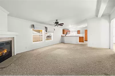 441 Emery Drive, Bullhead City, AZ 86442 - Photo 6