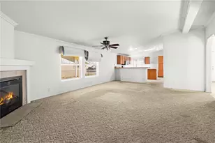 441 Emery Dr, Bullhead City, AZ 86442 - Photo 6