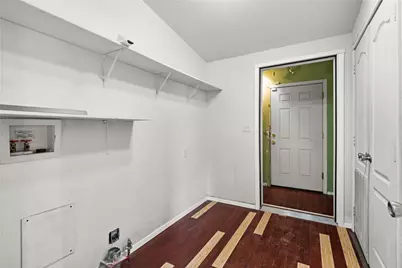 441 Emery Drive, Bullhead City, AZ 86442 - Photo 20