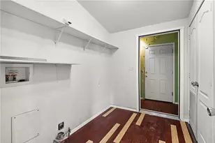 441 Emery Dr, Bullhead City, AZ 86442 - Photo 20