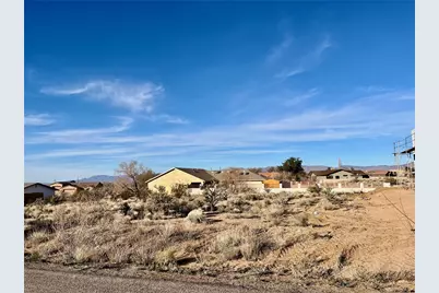 7583 E Towago Drive, Kingman, AZ 86401 - Photo 2