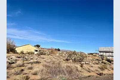 7583 E Towago Drive, Kingman, AZ 86401 - Photo 1