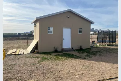 898 S Elgin Road, Golden Valley, AZ 86413 - Photo 2