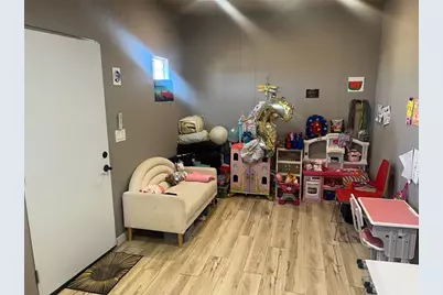 898 S Elgin Road, Golden Valley, AZ 86413 - Photo 6