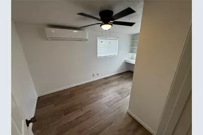 1103 Copper Drive, Bullhead City, AZ 86442 - Photo 32