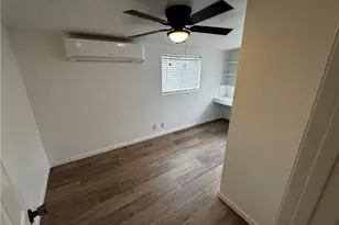 1103 Copper Dr, Bullhead City, AZ 86442 - Photo 32