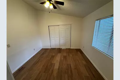 1103 Copper Drive, Bullhead City, AZ 86442 - Photo 10