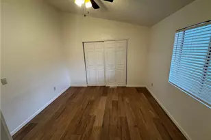 1103 Copper Dr, Bullhead City, AZ 86442 - Photo 10