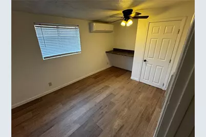 1103 Copper Drive, Bullhead City, AZ 86442 - Photo 20