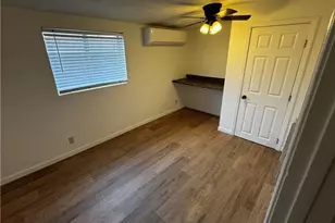 1103 Copper Dr, Bullhead City, AZ 86442 - Photo 20