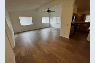 1103 Copper Drive, Bullhead City, AZ 86442 - Photo 28