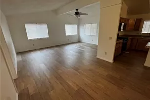 1103 Copper Dr, Bullhead City, AZ 86442 - Photo 28