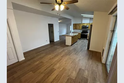 1103 Copper Drive, Bullhead City, AZ 86442 - Photo 26