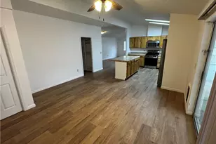 1103 Copper Dr, Bullhead City, AZ 86442 - Photo 26