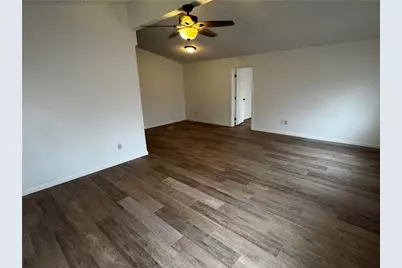 1103 Copper Drive, Bullhead City, AZ 86442 - Photo 30