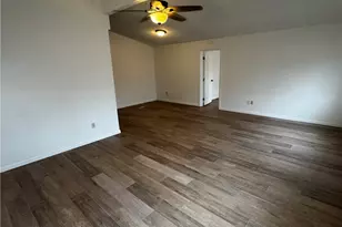 1103 Copper Dr, Bullhead City, AZ 86442 - Photo 30