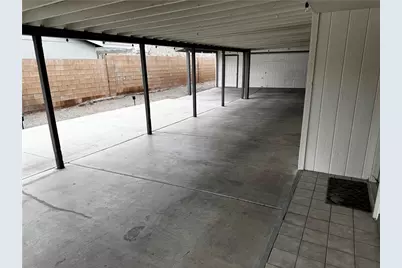 1103 Copper Drive, Bullhead City, AZ 86442 - Photo 36