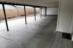 1103 Copper Dr, Bullhead City, AZ 86442 - Photo 36