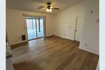 1103 Copper Drive, Bullhead City, AZ 86442 - Photo 24