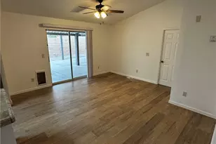 1103 Copper Dr, Bullhead City, AZ 86442 - Photo 24