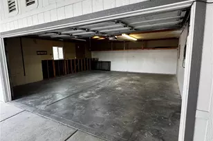 1103 Copper Dr, Bullhead City, AZ 86442 - Photo 40