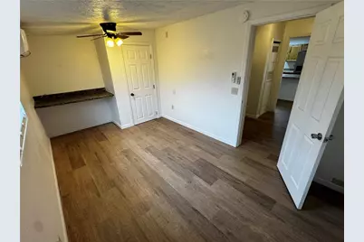 1103 Copper Drive, Bullhead City, AZ 86442 - Photo 22