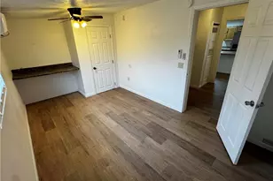 1103 Copper Dr, Bullhead City, AZ 86442 - Photo 22