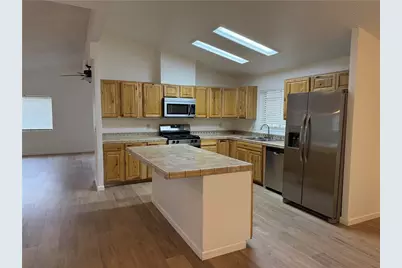 1103 Copper Drive, Bullhead City, AZ 86442 - Photo 4