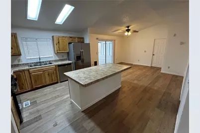 1103 Copper Drive, Bullhead City, AZ 86442 - Photo 2