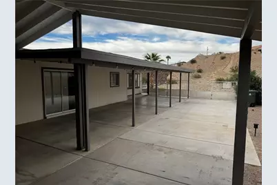 1103 Copper Drive, Bullhead City, AZ 86442 - Photo 38
