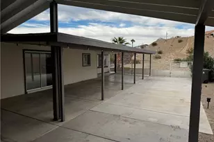 1103 Copper Dr, Bullhead City, AZ 86442 - Photo 38