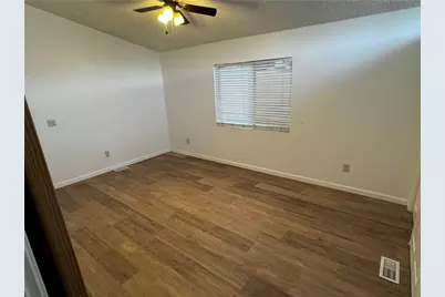 1103 Copper Drive, Bullhead City, AZ 86442 - Photo 14