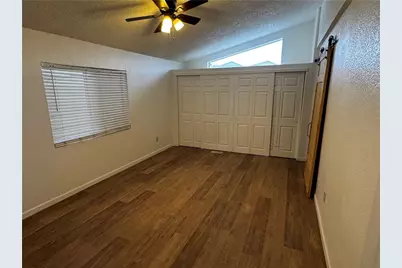 1103 Copper Drive, Bullhead City, AZ 86442 - Photo 8