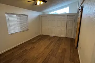 1103 Copper Dr, Bullhead City, AZ 86442 - Photo 8