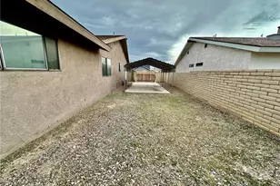 667 Lilac Ln, Bullhead City, AZ 86442 - Photo 30
